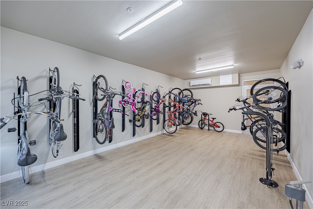 100 East Warm Springs Road, Unit 4 Henderson, NV 89011 - Photo 22 of 41