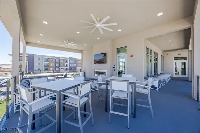 $2,175 | 100 East Warm Springs Road, Unit 4, Henderson, NV 89011