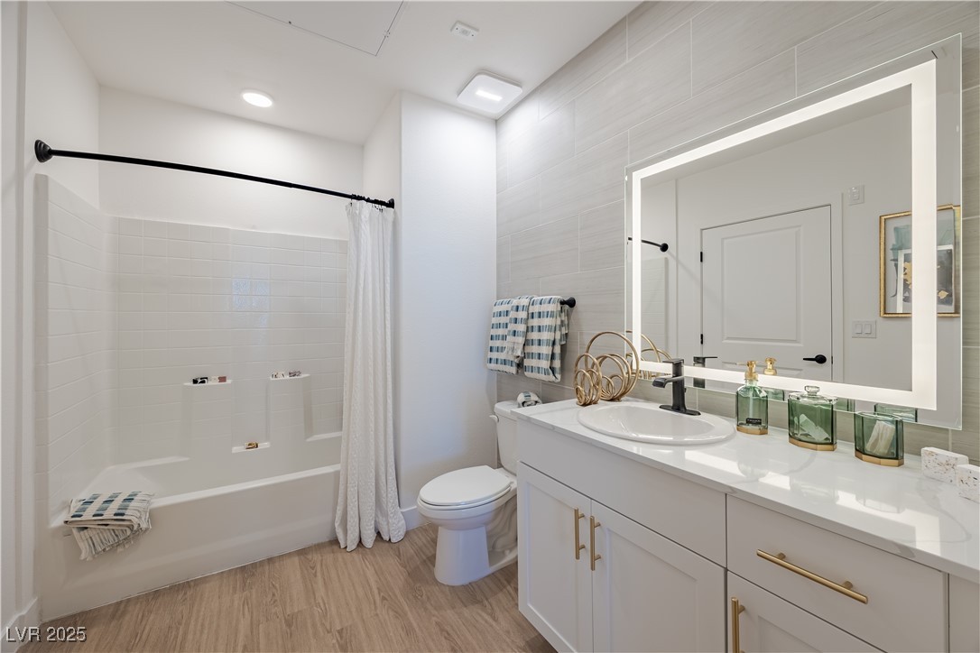 100 East Warm Springs Road, Unit 4 Henderson, NV 89011 - Photo 35 of 41