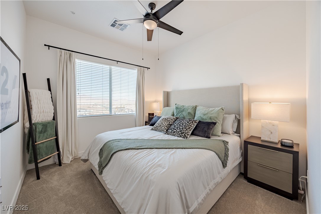 100 East Warm Springs Road, Unit 4 Henderson, NV 89011 - Photo 38 of 41