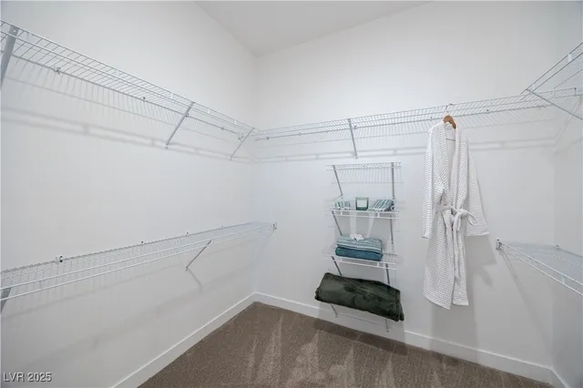 $2,175 | 100 East Warm Springs Road, Unit 4, Henderson, NV 89011