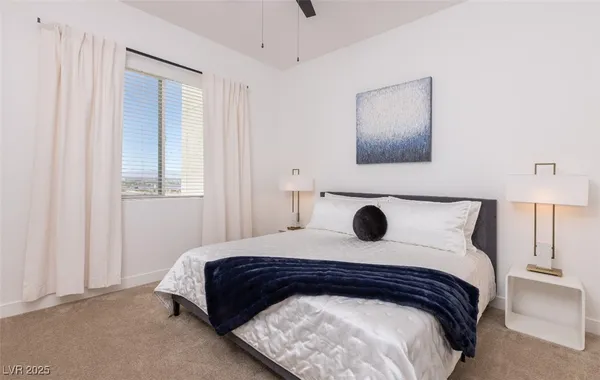 $2,175 | 100 East Warm Springs Road, Unit 4, Henderson, NV 89011