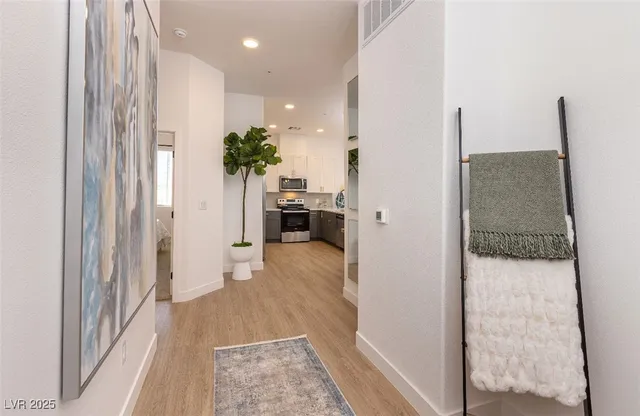 $2,175 | 100 East Warm Springs Road, Unit 4, Henderson, NV 89011
