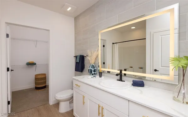 $2,175 | 100 East Warm Springs Road, Unit 4, Henderson, NV 89011