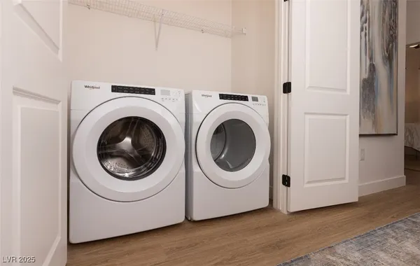 $2,175 | 100 East Warm Springs Road, Unit 4, Henderson, NV 89011