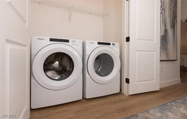 $2,175 | 100 East Warm Springs Road, Unit 4, Henderson, NV 89011