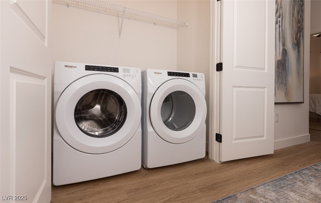 100 East Warm Springs Road, Unit 4 Henderson, NV 89011 - Photo 10 of 41