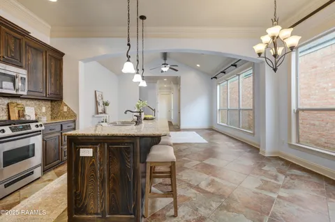 $207,000 | 109 Flamingo Row, Lafayette, LA 70508