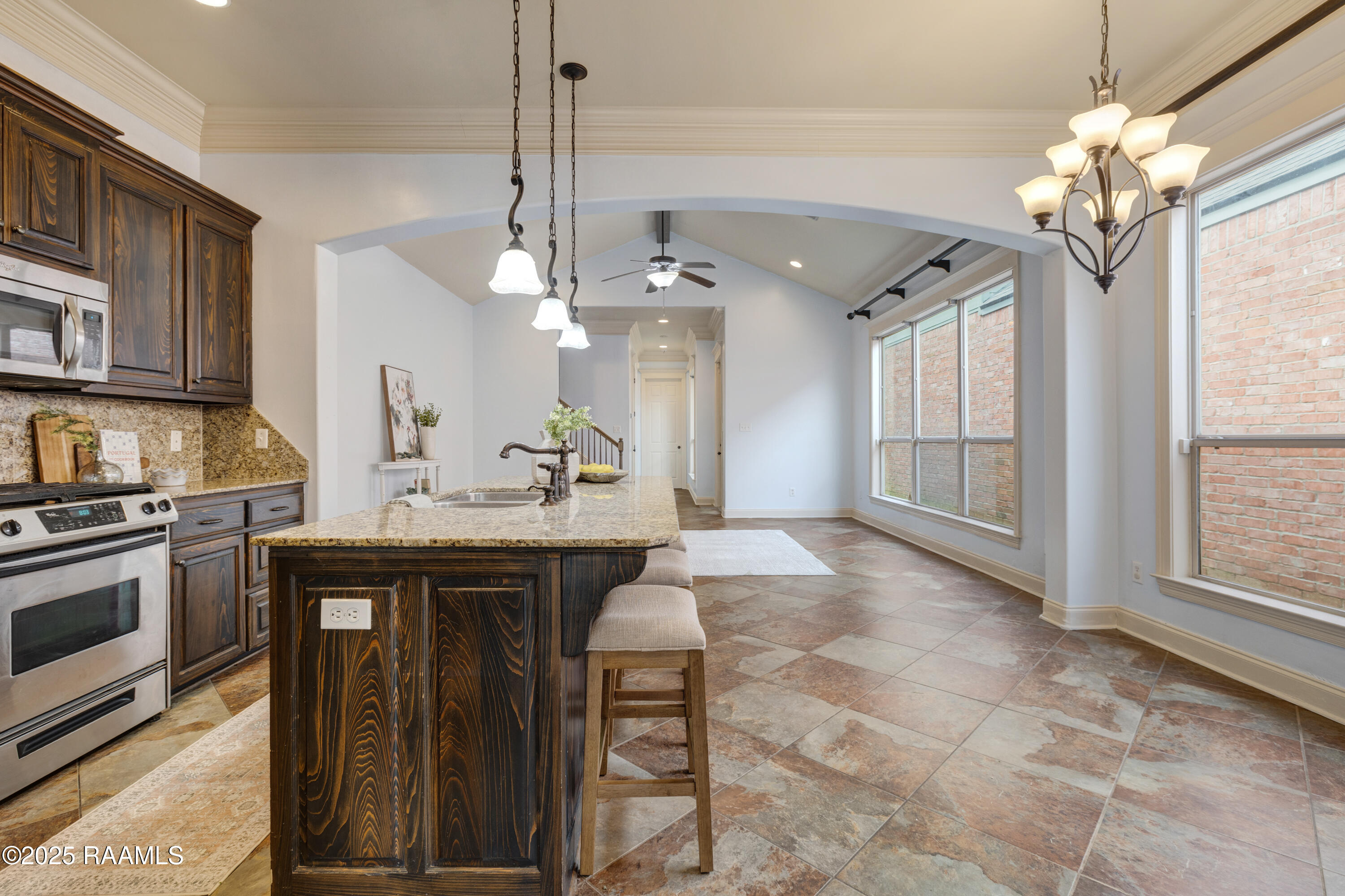 109 Flamingo Row Lafayette, LA 70508 - Photo 11 of 26 109 Flamingo-9