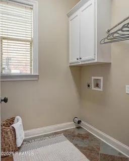 $207,000 | 109 Flamingo Row, Lafayette, LA 70508