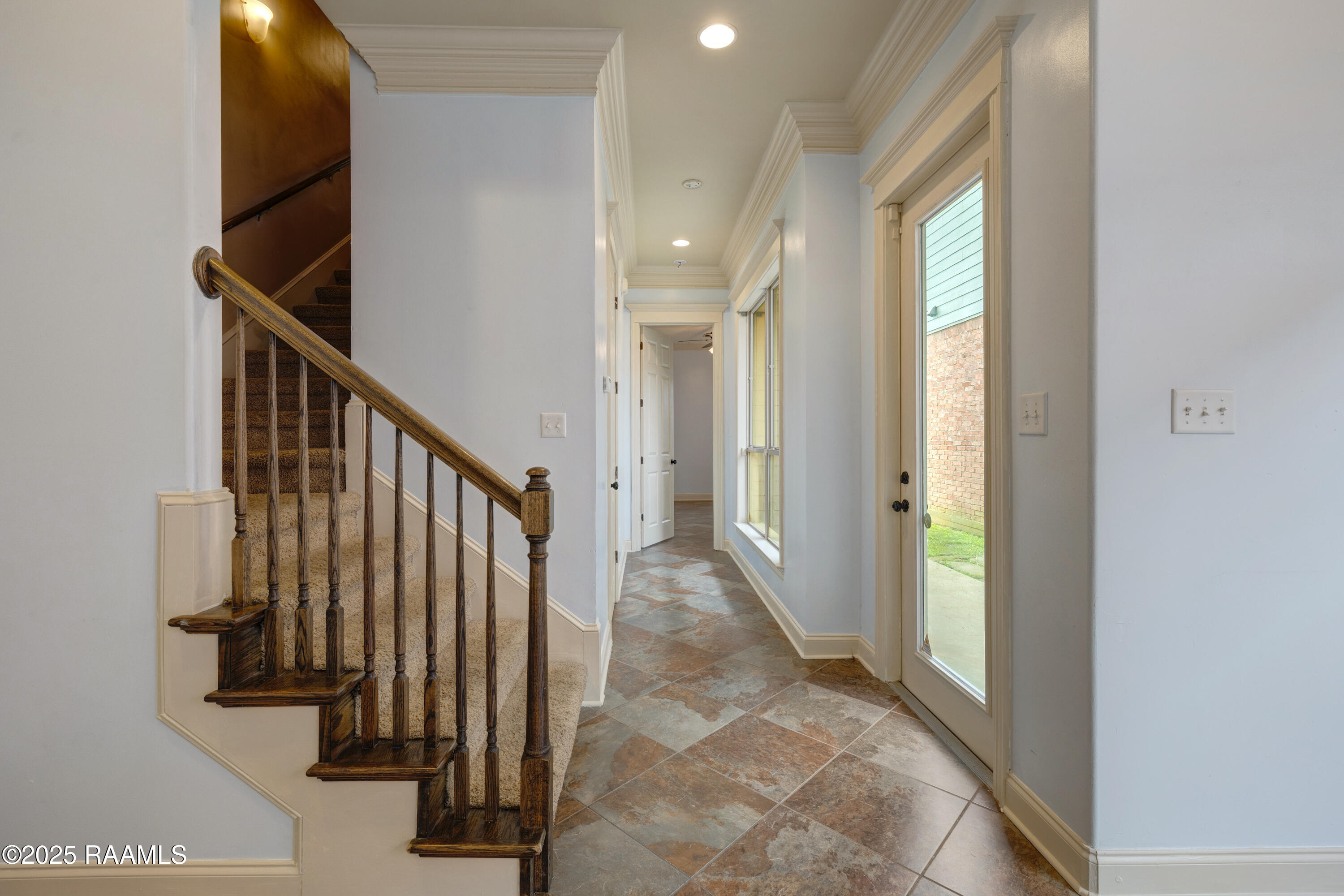 109 Flamingo Row Lafayette, LA 70508 - Photo 13 of 26 109 Flamingo-13