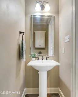 $207,000 | 109 Flamingo Row, Lafayette, LA 70508