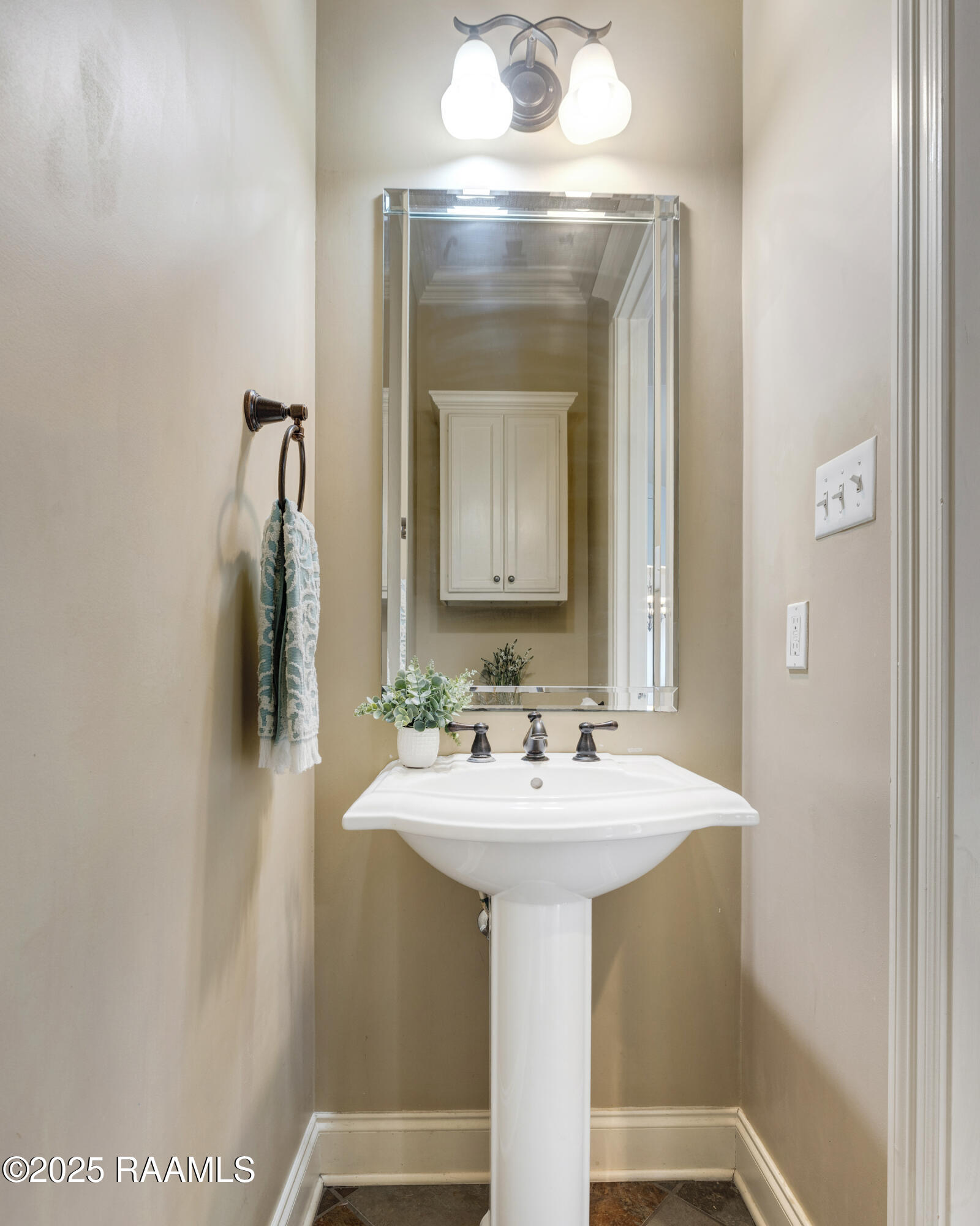 109 Flamingo Row Lafayette, LA 70508 - Photo 14 of 26 109 Flamingo-14