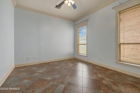 $207,000 | 109 Flamingo Row, Lafayette, LA 70508