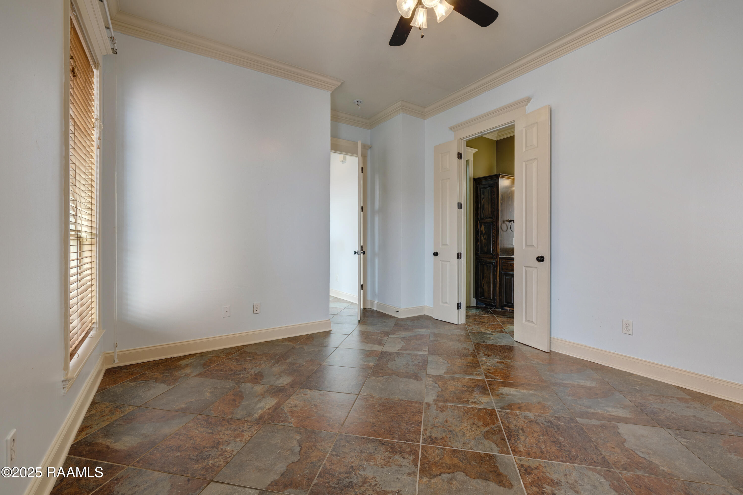 109 Flamingo Row Lafayette, LA 70508 - Photo 16 of 26 109 Flamingo-16