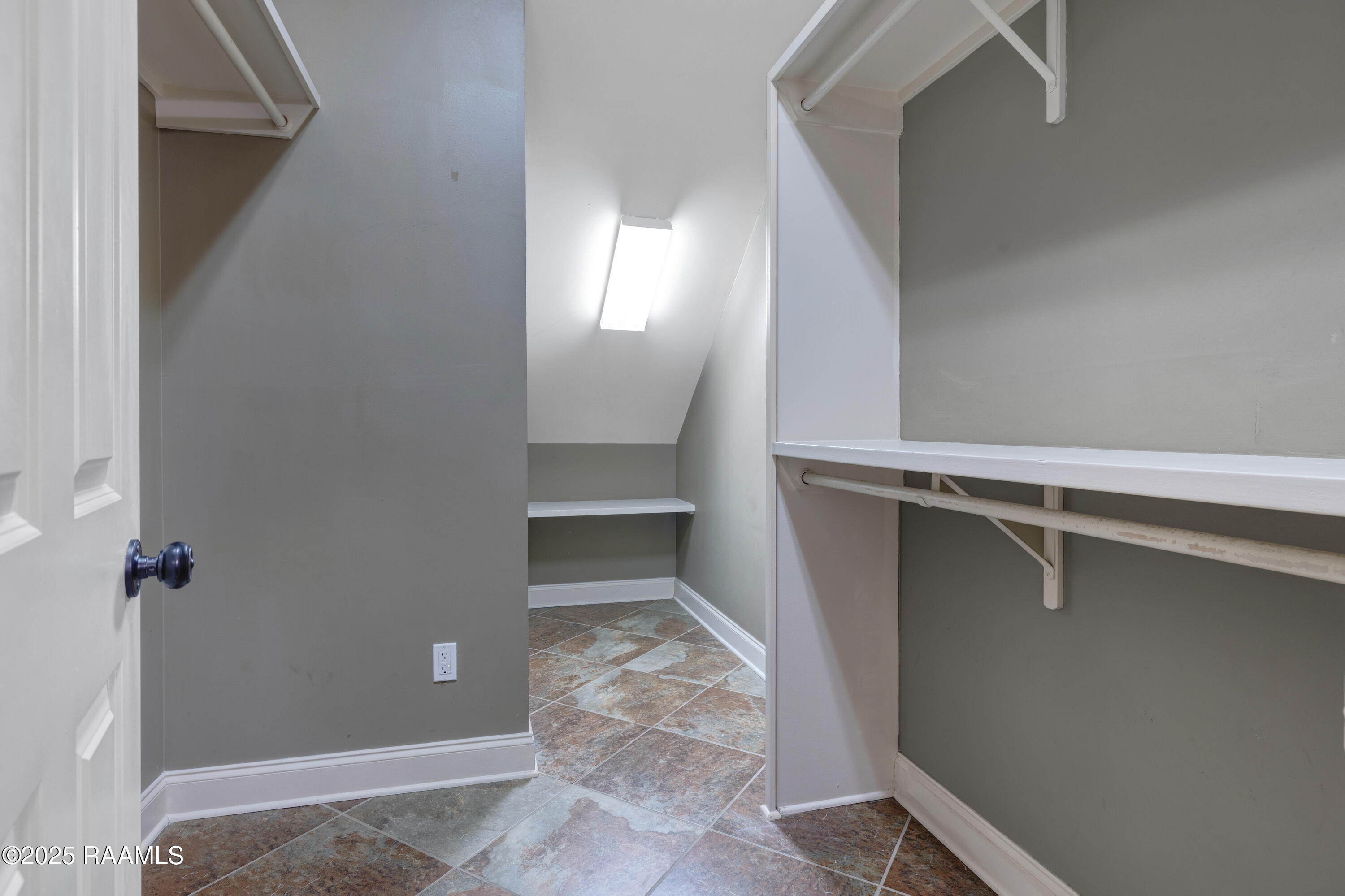 109 Flamingo Row Lafayette, LA 70508 - Photo 17 of 26 109 Flamingo-17