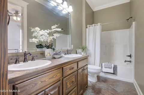 $207,000 | 109 Flamingo Row, Lafayette, LA 70508