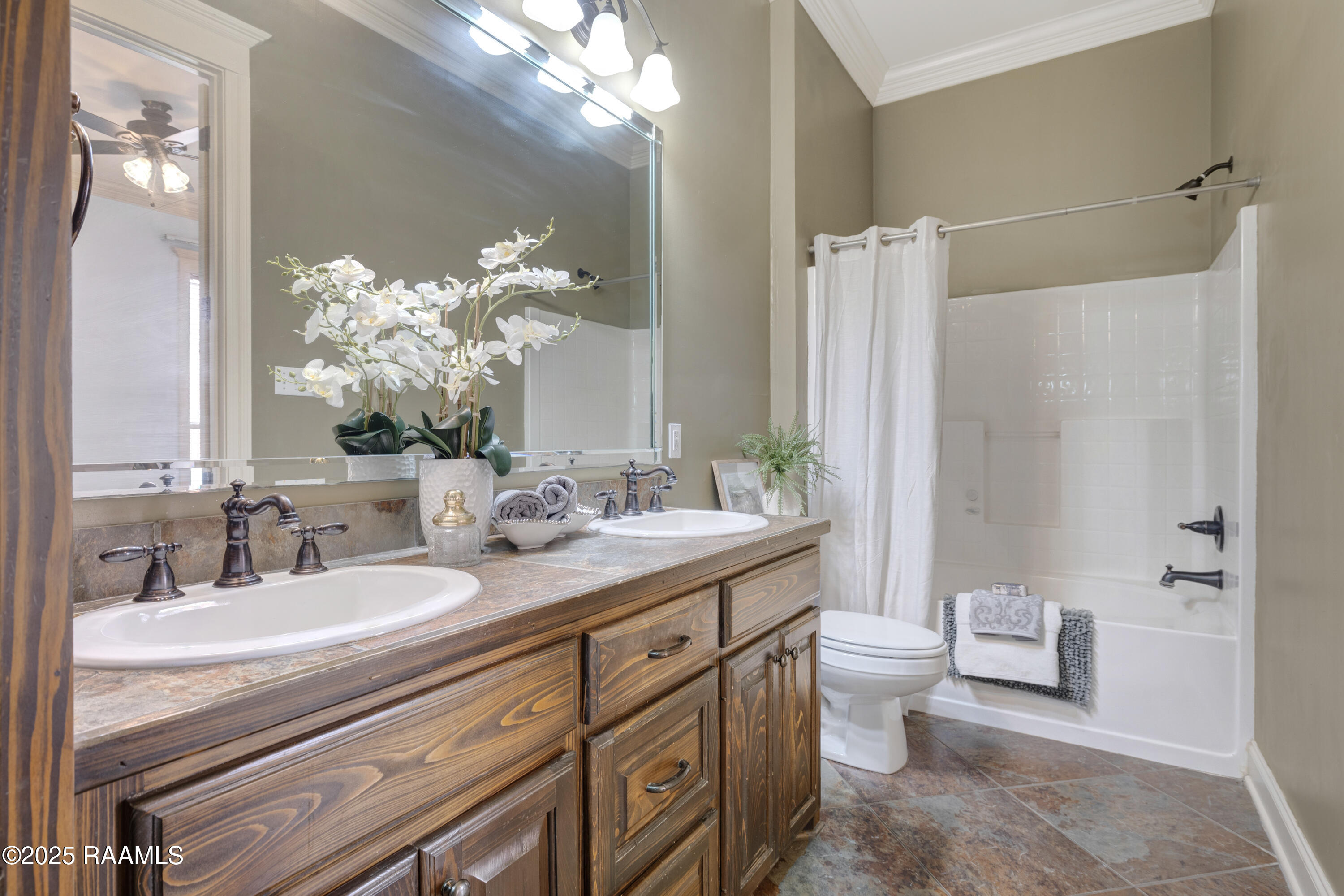 109 Flamingo Row Lafayette, LA 70508 - Photo 18 of 26 109 Flamingo-18