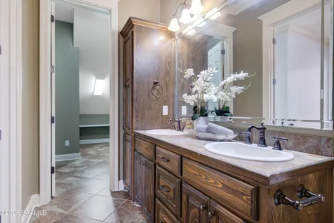 $207,000 | 109 Flamingo Row, Lafayette, LA 70508