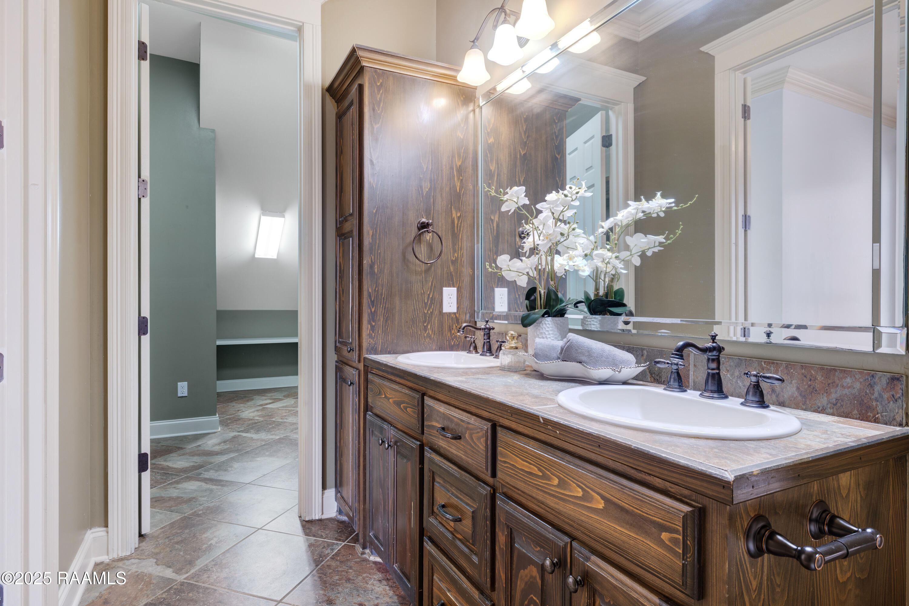 109 Flamingo Row Lafayette, LA 70508 - Photo 19 of 26 109 Flamingo-19