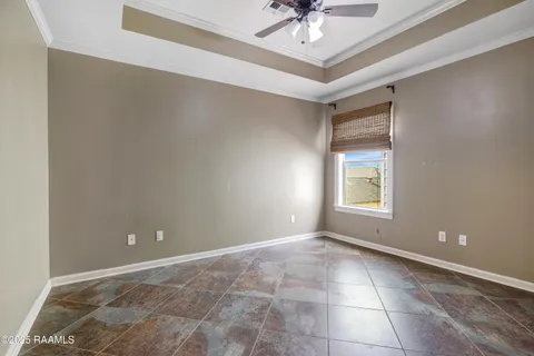 $207,000 | 109 Flamingo Row, Lafayette, LA 70508