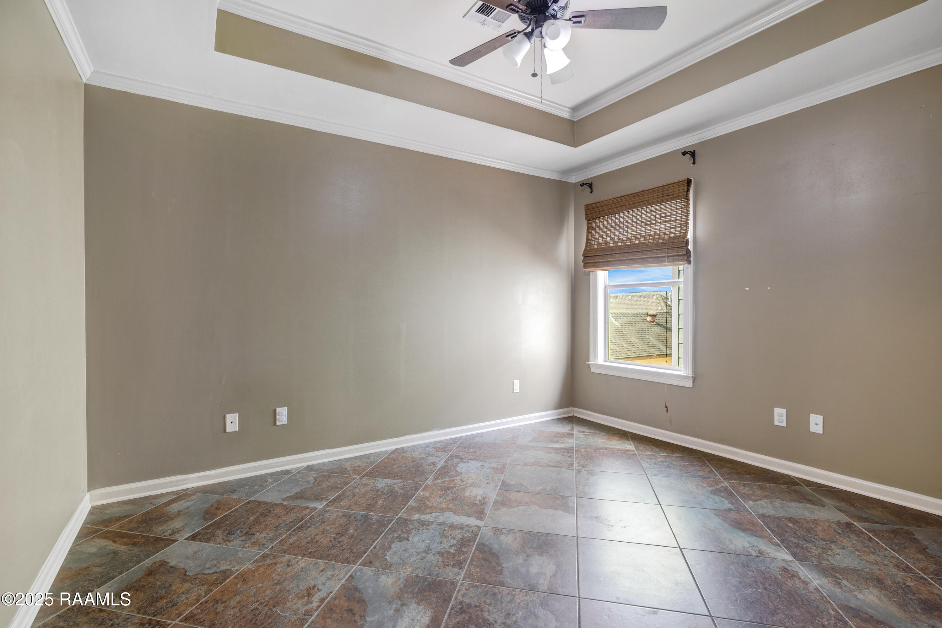 109 Flamingo Row Lafayette, LA 70508 - Photo 20 of 26 109 Flamingo-21