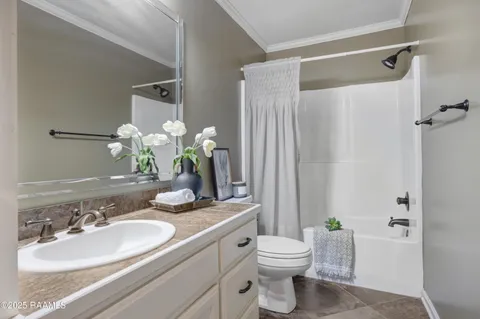 $207,000 | 109 Flamingo Row, Lafayette, LA 70508