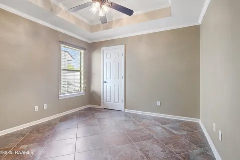 $207,000 | 109 Flamingo Row, Lafayette, LA 70508