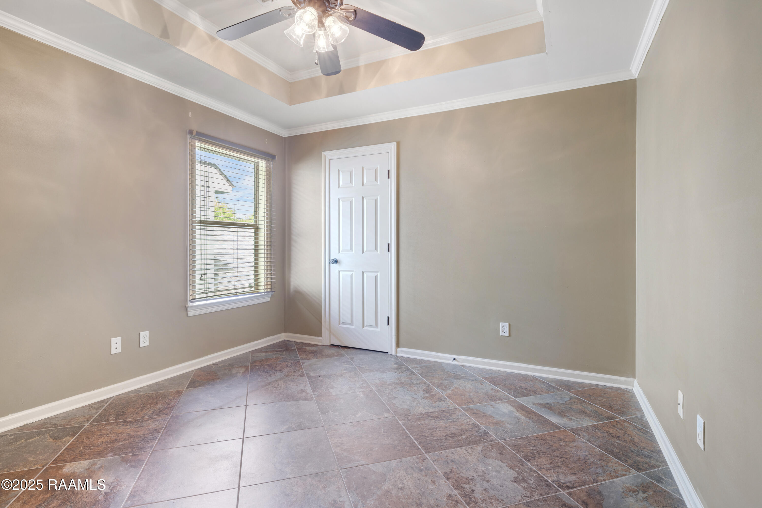 109 Flamingo Row Lafayette, LA 70508 - Photo 22 of 26 109 Flamingo-22