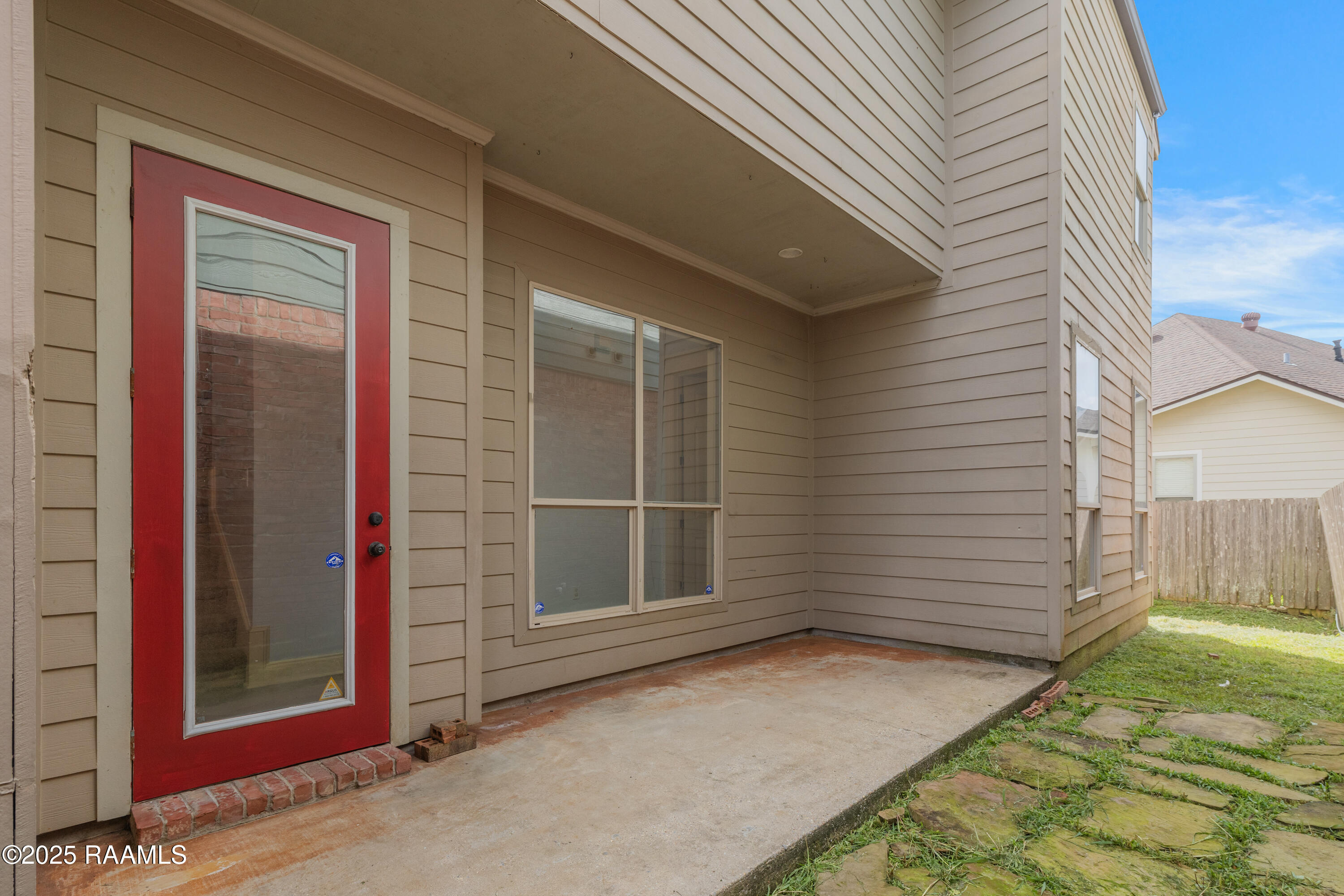 109 Flamingo Row Lafayette, LA 70508 - Photo 23 of 26 109 Flamingo-23