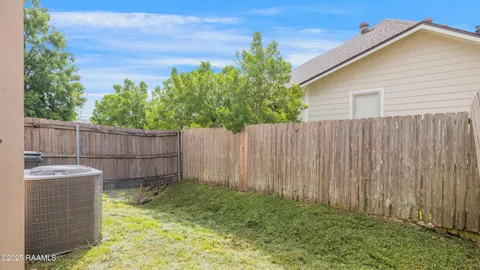 $207,000 | 109 Flamingo Row, Lafayette, LA 70508