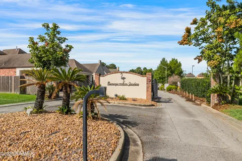 $207,000 | 109 Flamingo Row, Lafayette, LA 70508