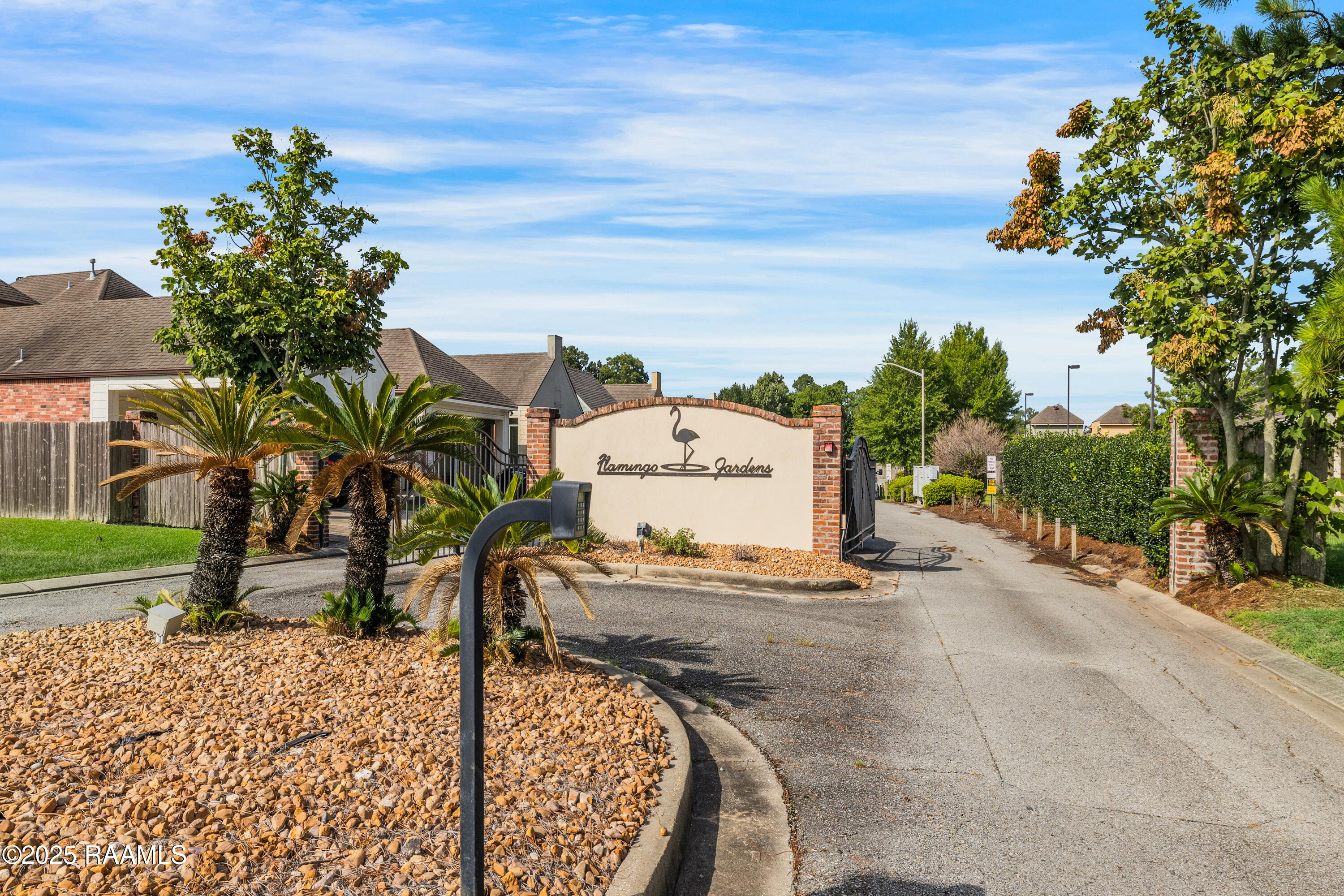 109 Flamingo Row Lafayette, LA 70508 - Photo 26 of 26 109 Flamingo-26