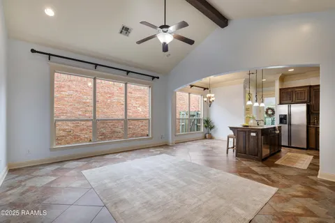 $207,000 | 109 Flamingo Row, Lafayette, LA 70508