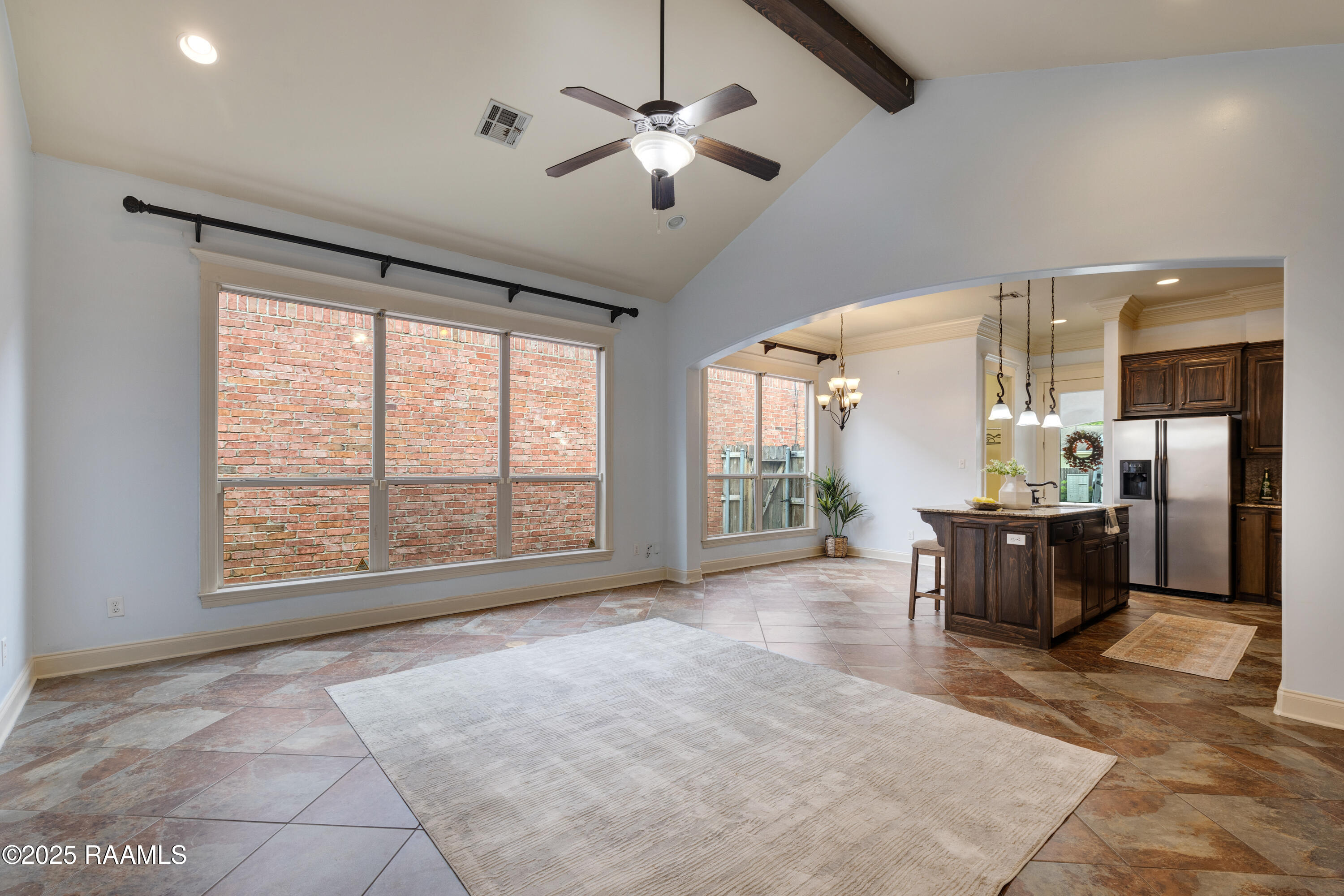 109 Flamingo Row Lafayette, LA 70508 - Photo 3 of 26 109 Flamingo-12