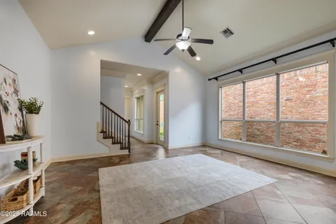 $207,000 | 109 Flamingo Row, Lafayette, LA 70508