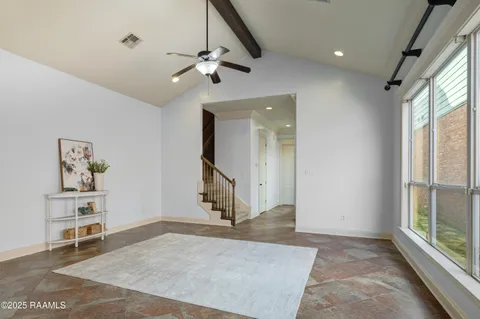 $207,000 | 109 Flamingo Row, Lafayette, LA 70508