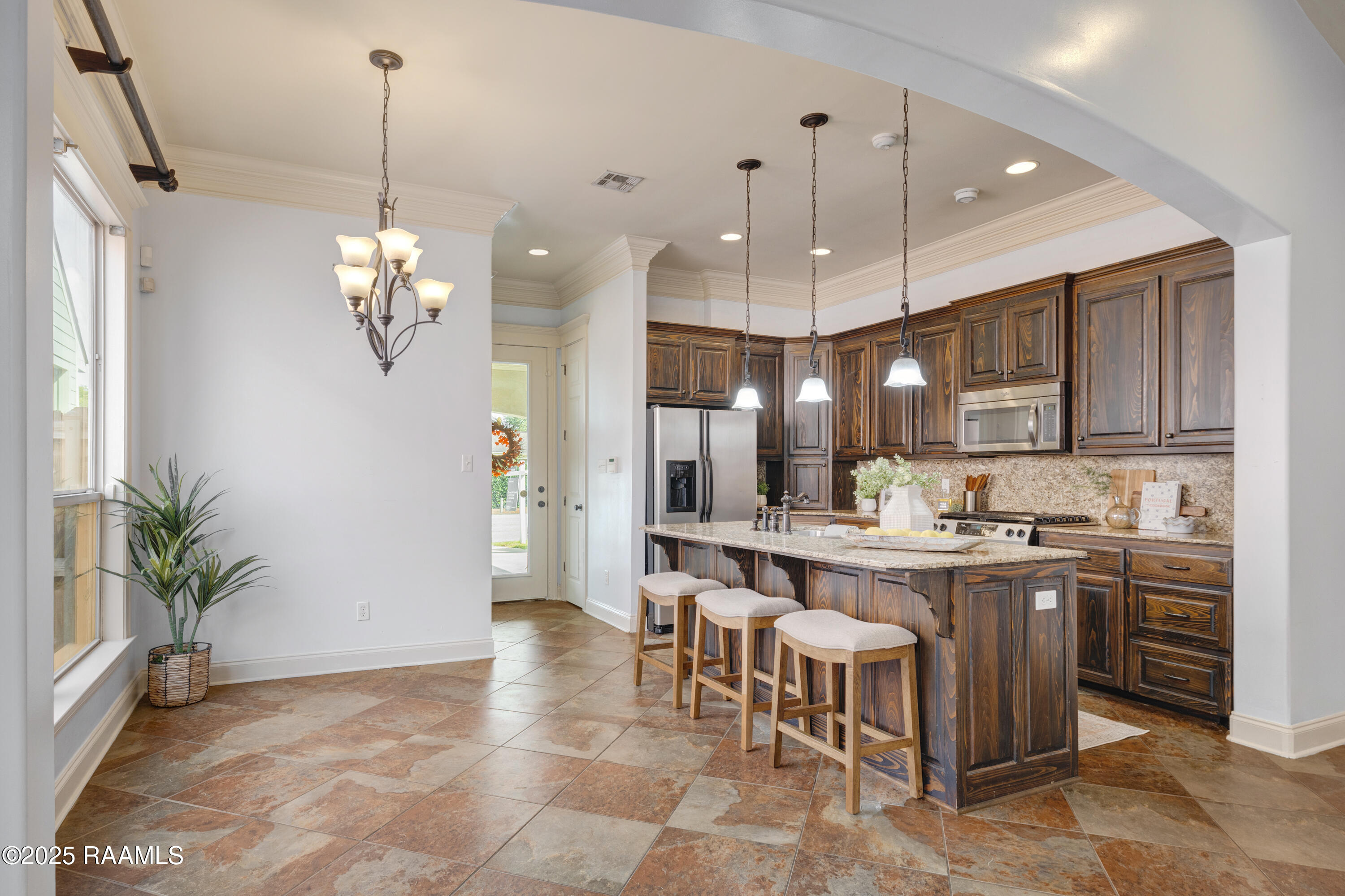 109 Flamingo Row Lafayette, LA 70508 - Photo 7 of 26 109 Flamingo-6