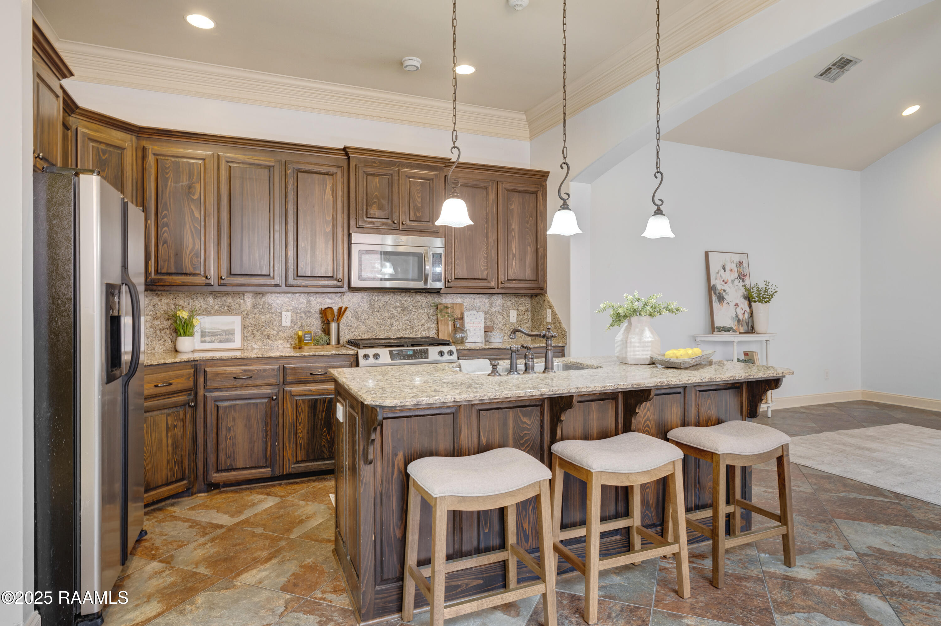 109 Flamingo Row Lafayette, LA 70508 - Photo 8 of 26 109 Flamingo-7