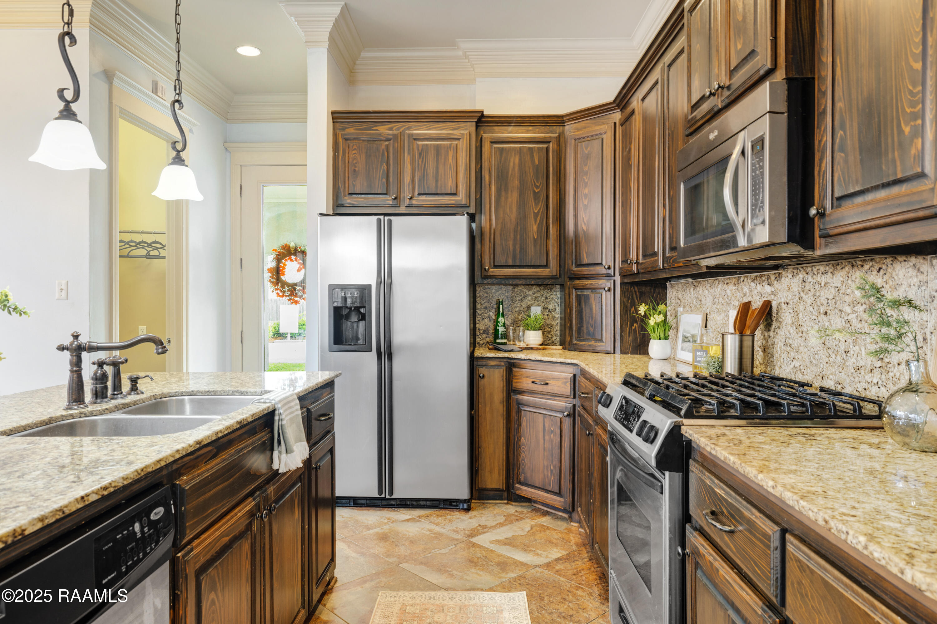 109 Flamingo Row Lafayette, LA 70508 - Photo 9 of 26 109 Flamingo-8