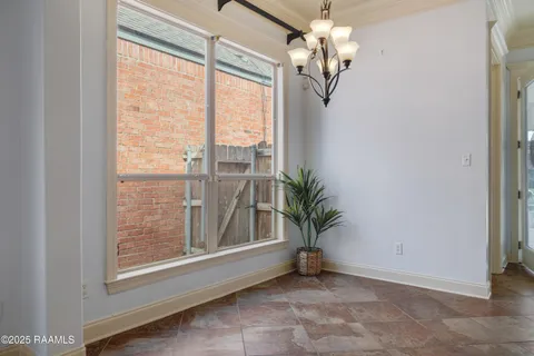 $207,000 | 109 Flamingo Row, Lafayette, LA 70508