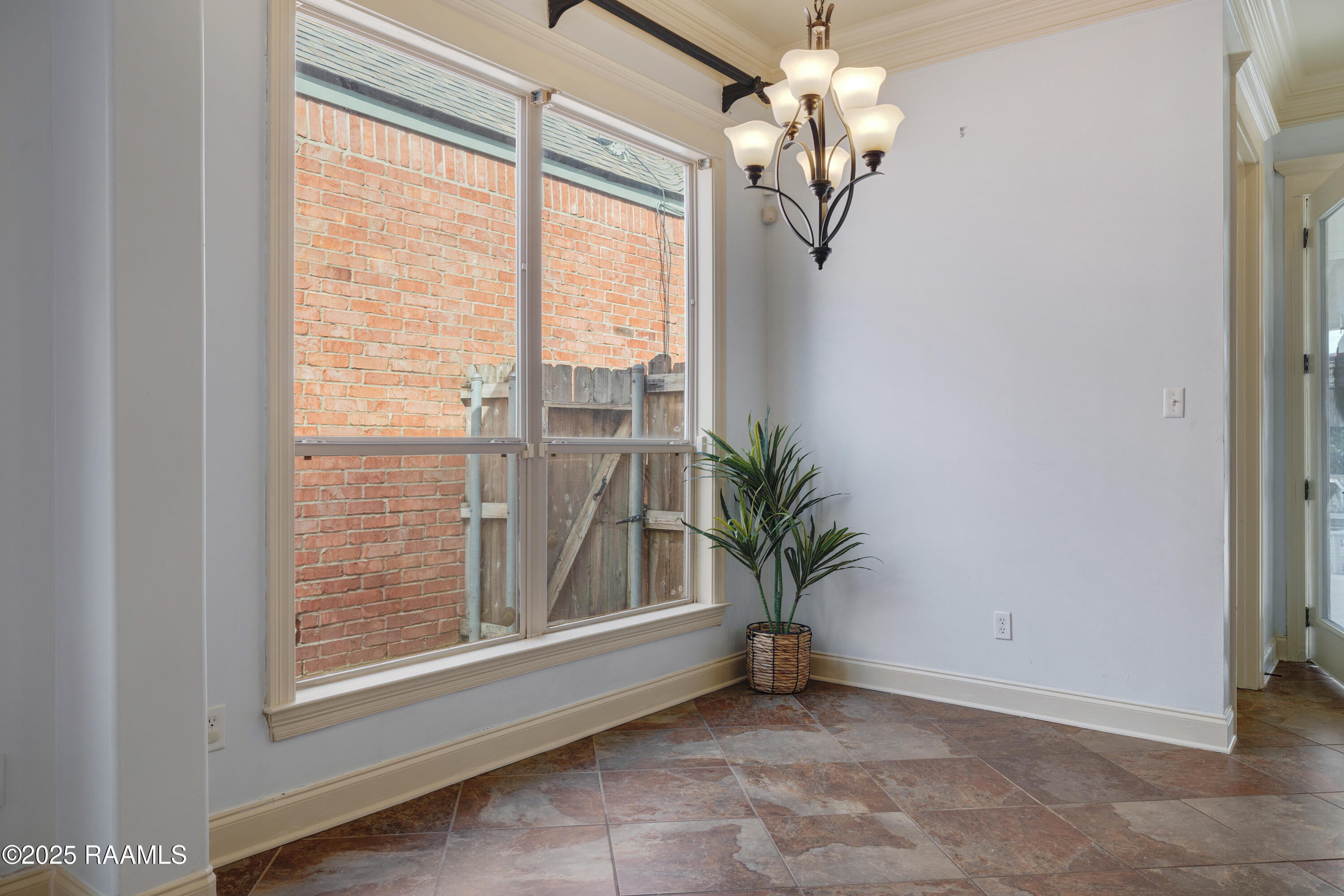 109 Flamingo Row Lafayette, LA 70508 - Photo 10 of 26 109 Flamingo-5