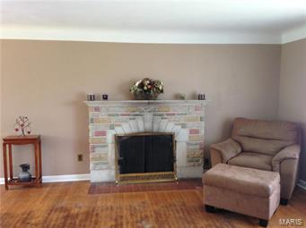 4866 Lemay Ferry Road St. Louis, MO 63129 - Photo 12 of 48 Gallery Image 12