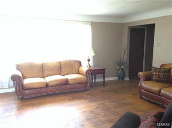 4866 Lemay Ferry Road St. Louis, MO 63129 - Photo 13 of 48 Gallery Image 13