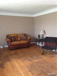 4866 Lemay Ferry Road St. Louis, MO 63129 - Photo 14 of 48 Gallery Image 14