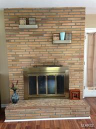 4866 Lemay Ferry Road St. Louis, MO 63129 - Photo 16 of 48 Gallery Image 16