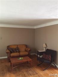 4866 Lemay Ferry Road St. Louis, MO 63129 - Photo 19 of 48 Gallery Image 19
