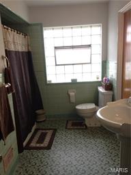 4866 Lemay Ferry Road St. Louis, MO 63129 - Photo 20 of 48 Gallery Image 20