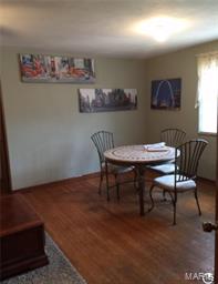4866 Lemay Ferry Road St. Louis, MO 63129 - Photo 22 of 48 Gallery Image 22