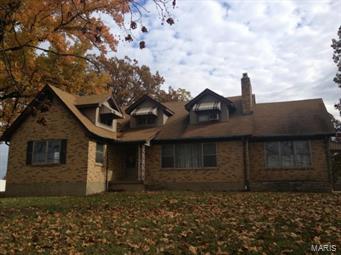 4866 Lemay Ferry Road St. Louis, MO 63129 - Photo 23 of 48 Gallery Image 23